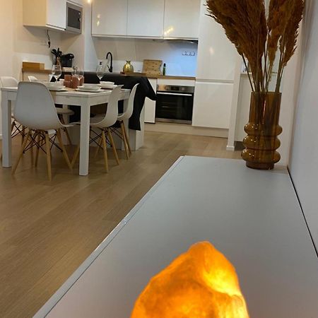 Nice And Cosy Flat Near Geneva Or Annecy Бельгард-сюр-Валзерин Экстерьер фото