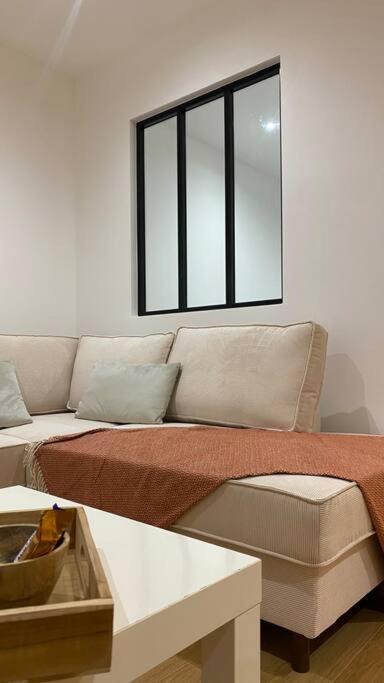 Nice And Cosy Flat Near Geneva Or Annecy Бельгард-сюр-Валзерин Экстерьер фото