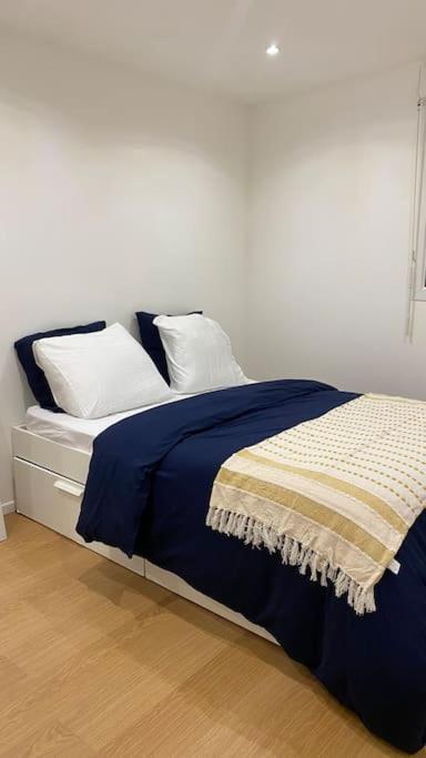 Nice And Cosy Flat Near Geneva Or Annecy Бельгард-сюр-Валзерин Экстерьер фото