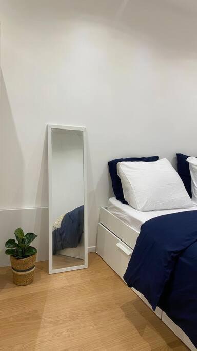 Nice And Cosy Flat Near Geneva Or Annecy Бельгард-сюр-Валзерин Экстерьер фото