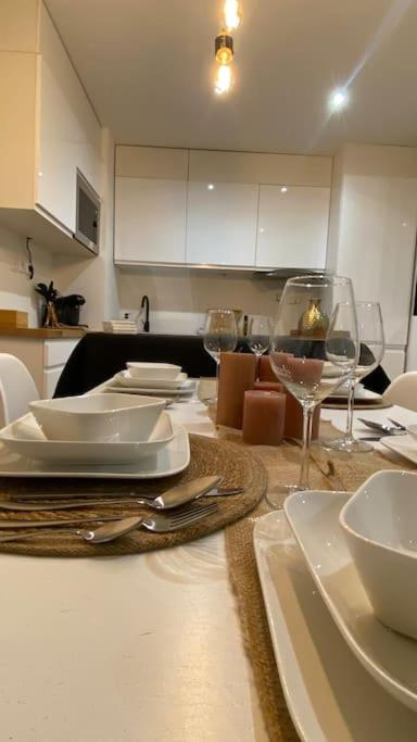 Nice And Cosy Flat Near Geneva Or Annecy Бельгард-сюр-Валзерин Экстерьер фото